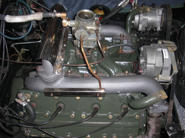 engine-52