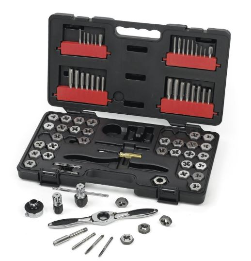 gearwrench-set