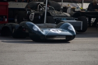 vintage GP 2013-1.jpg