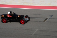 vintage GP 2013-156.jpg
