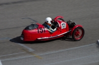vintage GP 2013-159.jpg