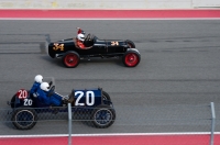 vintage GP 2013-174.jpg