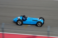 vintage GP 2013-178.jpg