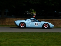 ford gt40 on track.jpg